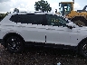3VV2B7AX6KM****** Usados 2019 Volkswagen Tiguan en Estado de Ohio