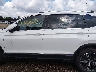 3VV2B7AX6KM****** Reparables 2019 Volkswagen Tiguan en Estado de Ohio