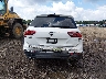 3VV2B7AX6KM****** Destrozados 2019 Volkswagen Tiguan