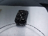 3VV2B7AX6KM****** Salvamento 2019 Volkswagen Tiguan en Estado de Ohio