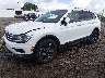 3VV2B7AX6KM****** Usados y Reparables 2019 Volkswagen Tiguan en Columbus