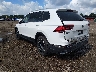 3VV2B7AX6KM****** Salvamento y Reparables 2019 Volkswagen Tiguan en Columbus