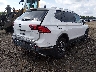 3VV2B7AX6KM****** Salvamento y Destrozados 2019 Volkswagen Tiguan en Estado de Ohio