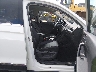 3VV2B7AX6KM****** Usados y Reparables 2019 Volkswagen Tiguan en Estado de Ohio