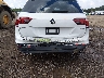 3VV2B7AX6KM****** Salvamento y Reparables 2019 Volkswagen Tiguan en Estado de Ohio