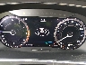 3VV2B7AX6KM****** Salvamento 2019 Volkswagen Tiguan en Columbus