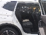 3VV2B7AX6KM****** Destrozados 2019 Volkswagen Tiguan en Columbus