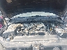 KNDJC733755****** Repairable 2005 Kia Sorento in Spokane