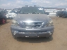 KNDJC733755****** Wrecked 2005 Kia Sorento in Washington State