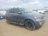 KNDJC733755****** Used 2005 Kia Sorento in Washington State