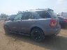 KNDJC733755****** Repairable 2005 Kia Sorento in Washington State