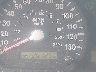 KNDJC733755****** Salvage 2005 Kia Sorento