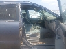 KNDJC733755****** Used and Repairable 2005 Kia Sorento in Washington State