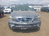 KNDJC733755****** Salvage and Repairable 2005 Kia Sorento in Washington State