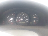 KNDJC733755****** Salvage 2005 Kia Sorento in Spokane
