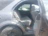 KNDJC733755****** Wrecked 2005 Kia Sorento in Spokane