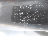 KNDJC733755****** Used 2005 Kia Sorento in Spokane