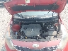 KNADN5A36E6****** Repairable 2014 Kia Rio in Elkton