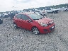 KNADN5A36E6****** Salvage and Wrecked 2014 Kia Rio in Elkton