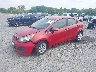 KNADN5A36E6****** Used and Repairable 2014 Kia Rio in Elkton