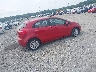 KNADN5A36E6****** Salvage and Wrecked 2014 Kia Rio in Maryland State