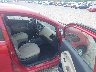 KNADN5A36E6****** Used and Repairable 2014 Kia Rio in Maryland State