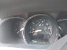 KNADN5A36E6****** Salvage 2014 Kia Rio in Elkton