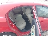 KNADN5A36E6****** Wrecked 2014 Kia Rio in Elkton