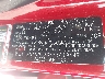 KNADN5A36E6****** Used 2014 Kia Rio in Elkton