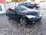 JTHBJ46G372****** Salvage and Wrecked 2007 Lexus ES in Orlando