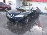 JTHBJ46G372****** Used and Repairable 2007 Lexus ES in Orlando
