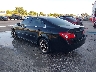 JTHBJ46G372****** Salvage and Repairable 2007 Lexus ES in Orlando