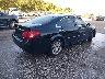 JTHBJ46G372****** Salvage and Wrecked 2007 Lexus ES in Florida State