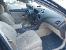 JTHBJ46G372****** Used and Repairable 2007 Lexus ES in Florida State