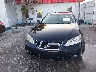 JTHBJ46G372****** Salvage and Repairable 2007 Lexus ES in Florida State