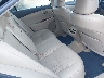 JTHBJ46G372****** Wrecked 2007 Lexus ES in Orlando