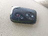 JTHBJ46G372****** Salvage 2007 Lexus ES in Florida State