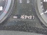 JTHBJ46G372****** Salvage 2007 Lexus ES in Orlando