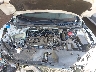 SHHFK7H48MU****** Repairable 2021 Honda Civic in Phoenix