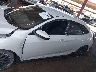 SHHFK7H48MU****** Used 2021 Honda Civic in Arizona State