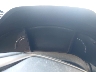 SHHFK7H48MU****** Repairable 2021 Honda Civic in Arizona State