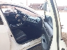 SHHFK7H48MU****** Used and Repairable 2021 Honda Civic in Arizona State