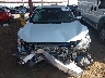 SHHFK7H48MU****** Salvage and Repairable 2021 Honda Civic in Arizona State