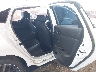 SHHFK7H48MU****** Wrecked 2021 Honda Civic in Phoenix