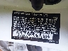 SHHFK7H48MU****** Used 2021 Honda Civic in Phoenix
