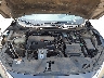 2HGFC2F58JH****** Repairable 2018 Honda Civic in Longview