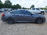 2HGFC2F58JH****** Used 2018 Honda Civic in Texas State