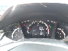 2HGFC2F58JH****** Salvage 2018 Honda Civic