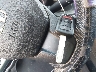2HGFC2F58JH****** Salvage 2018 Honda Civic in Texas State