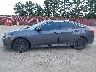 2HGFC2F58JH****** Used 2018 Honda Civic